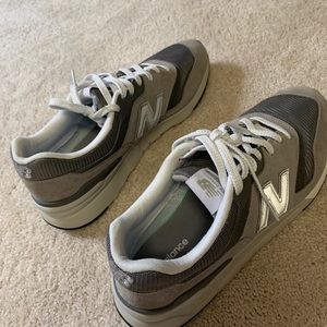 New Balance 997h men’s size 12